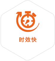 顺城区到德国物流公司